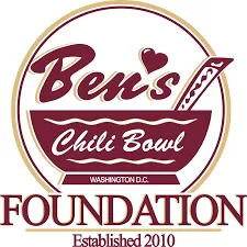 Ben's Chili Bowl Foundation established.